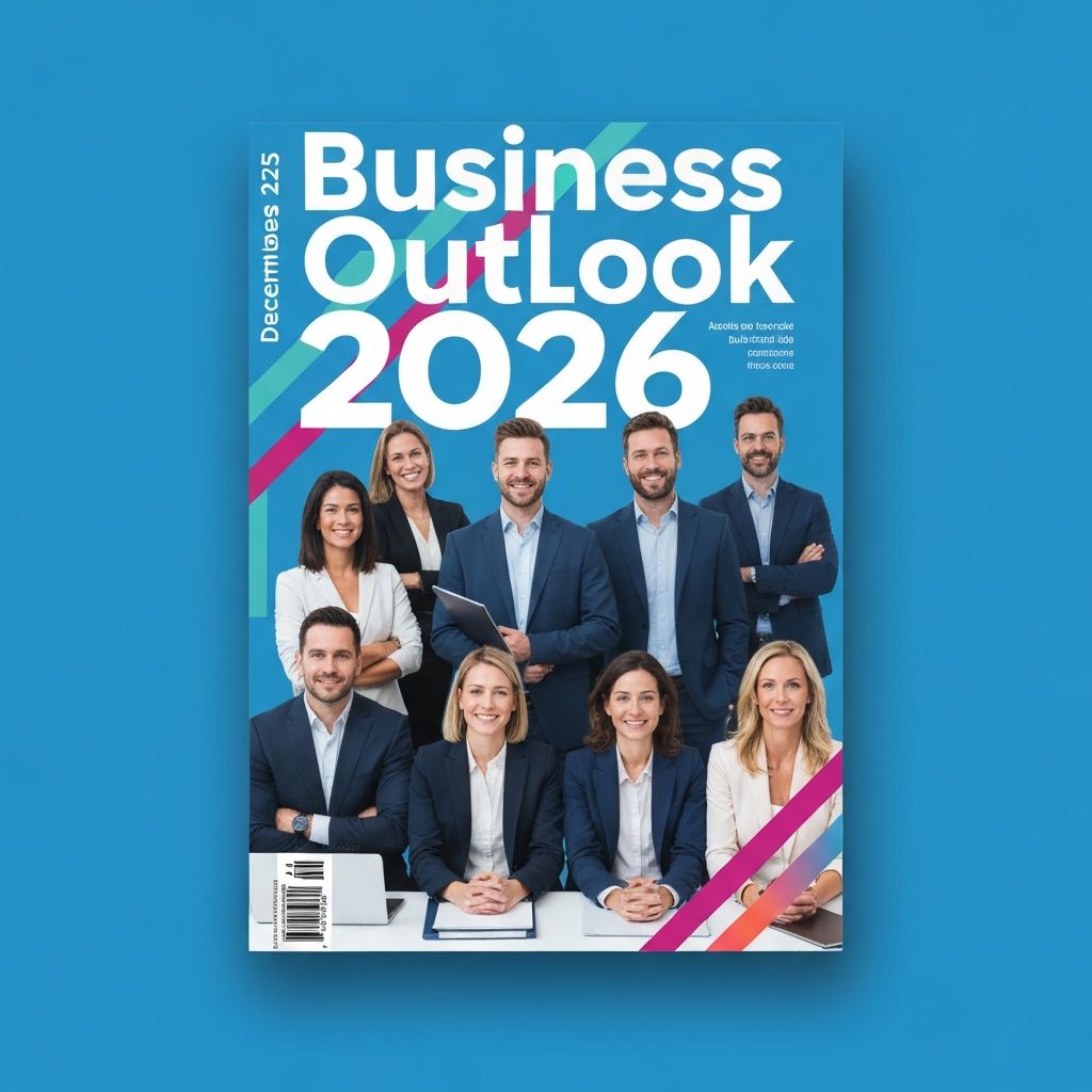 Webcorewin Connect - December 2025