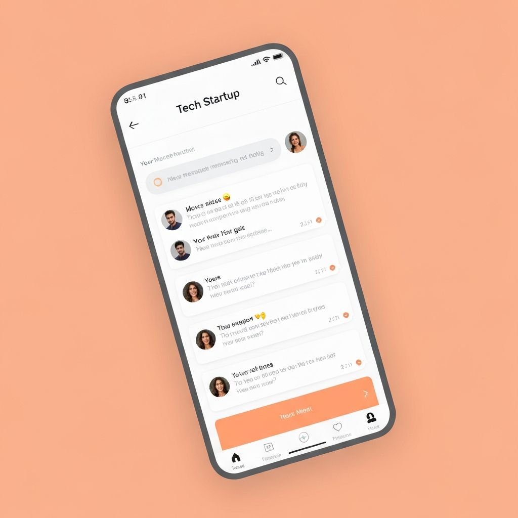 The Aravati Story: A Swadeshi Messaging Success