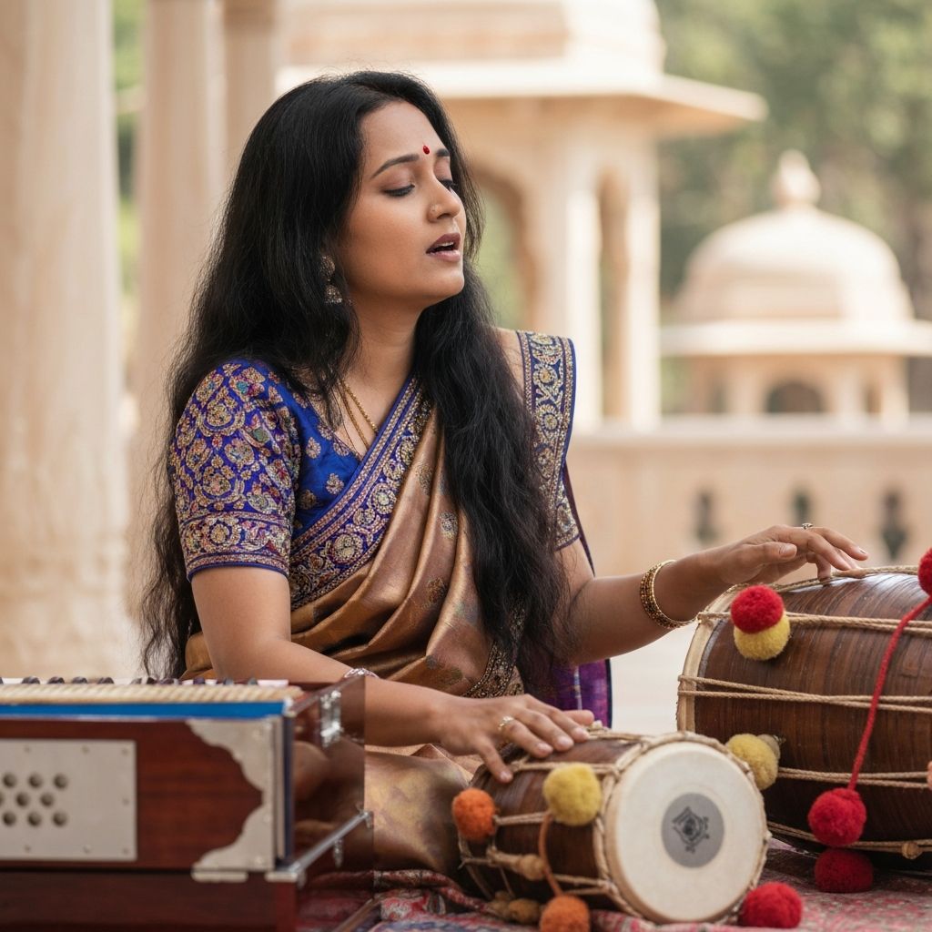 Breaking Barriers: Women Entrepreneurs Reshaping India's Business Landscape