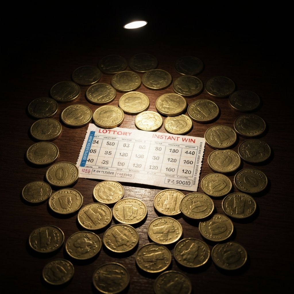 Check LIVE Kerala Lottery Result 12-12-25 Suvarna Koottam KN 551 Live Today