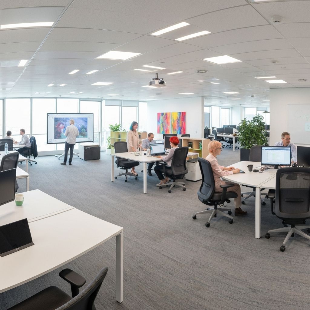 Vardhan Pharma: Surpasses ₹10 Lakhs! A New Chapter in India's Wellness Journey