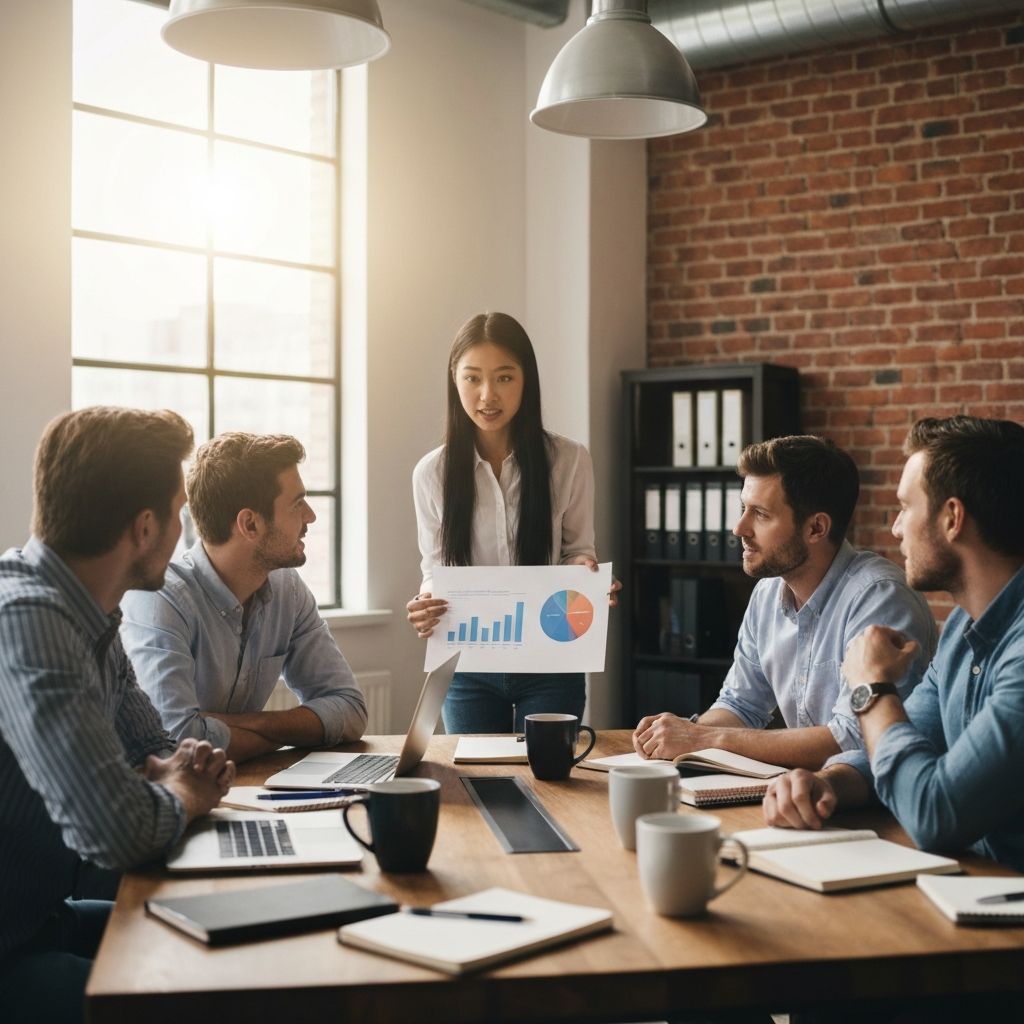 How NegotiateMore is Helping Your Startup Scale as a Private Limited Company?