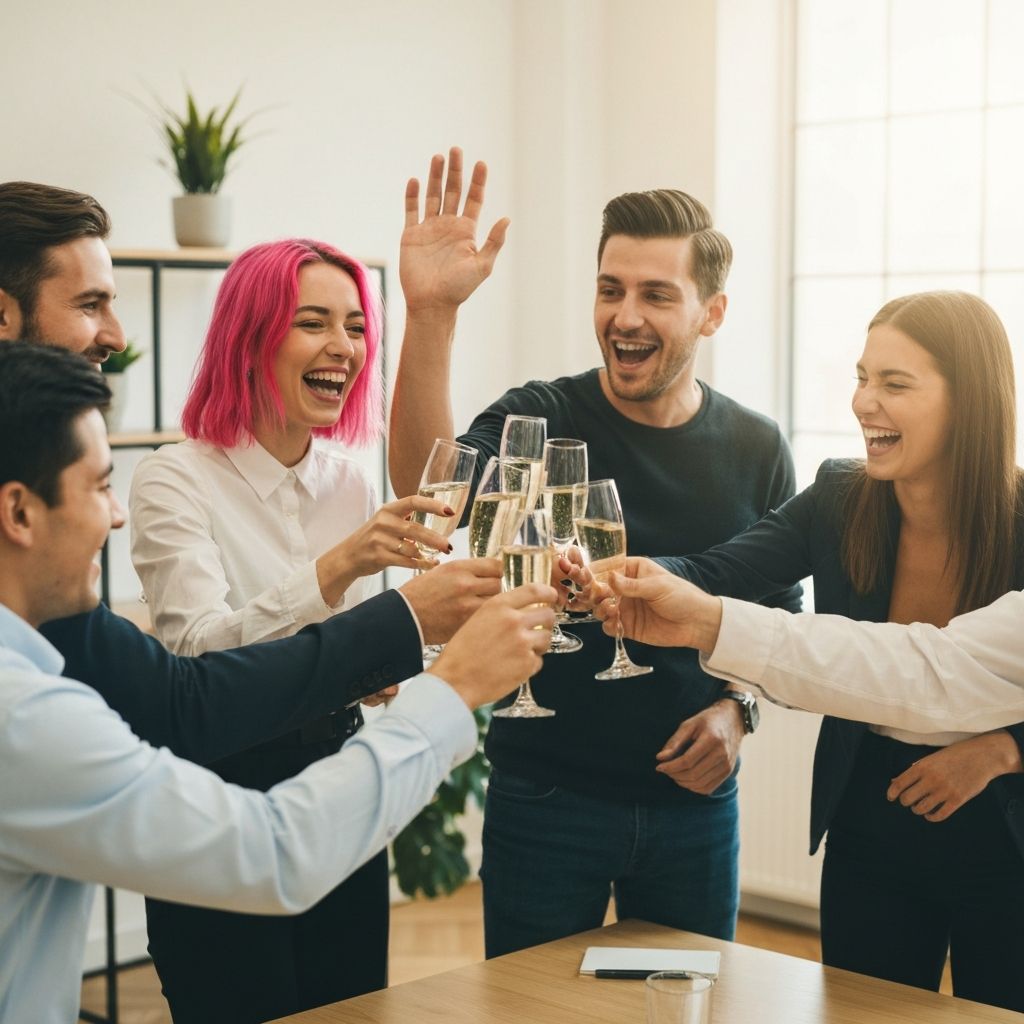 From Garage to Unicorn: The Inspiring Journey of PayEase Fintech